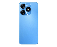 TECNO Spark 10 NFC 8/128GB Meta Blue - 1155261 - zdjęcie 3